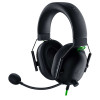 هدست گیمینگ با سیم ریزر مدل BLACKSHARK V2X